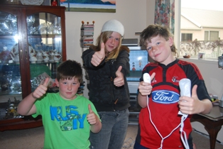 talia, luc and zane with the wii web.jpg